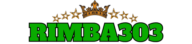 Rimba303